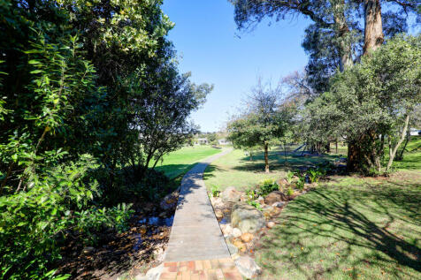 Property Image 53