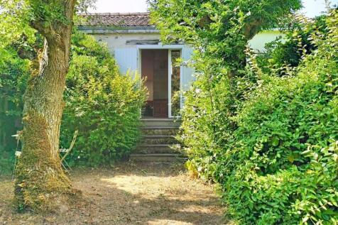 Property Image 16