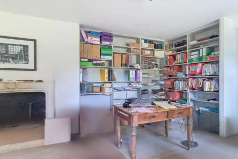 Property Image 24