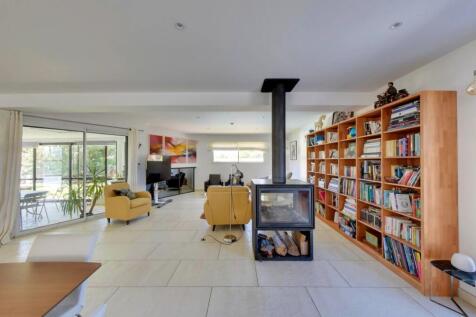 Property Image 24