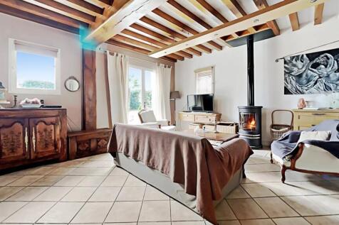 Property Image 13