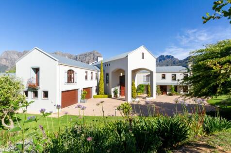 Property Image 28