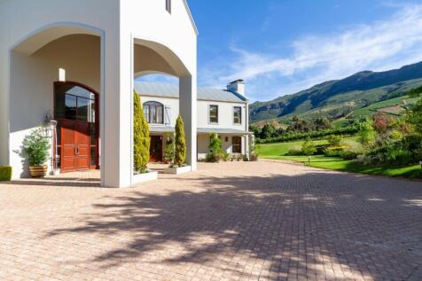 Property Image 30
