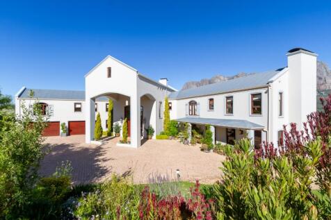Property Image 34