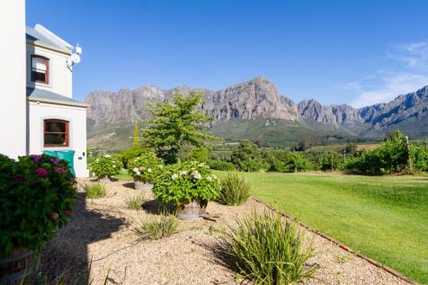 Property Image 38