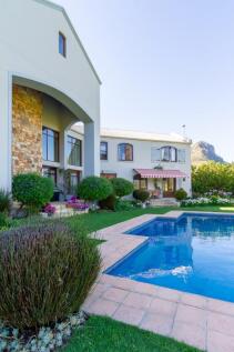 Property Image 39