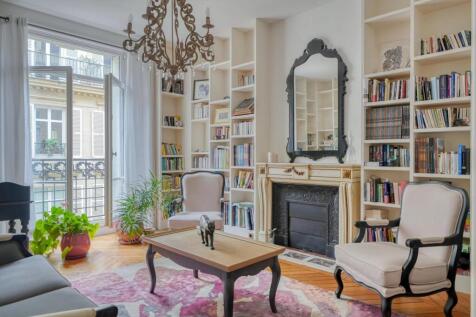 Property Image 6