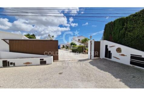 Property Image 102
