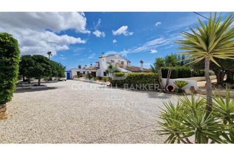Property Image 103