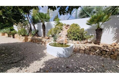 Property Image 106