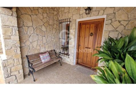 Property Image 110