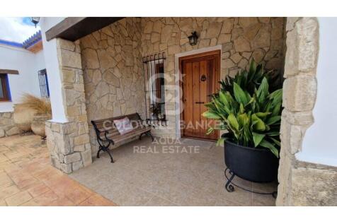 Property Image 111
