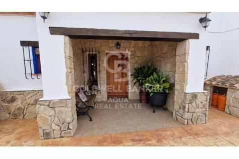 Property Image 112