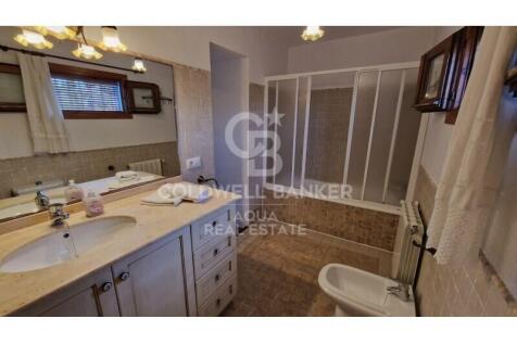 Property Image 54