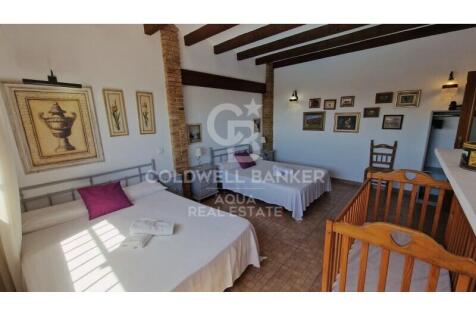 Property Image 57