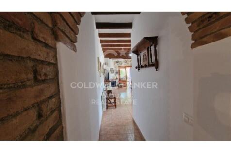 Property Image 58