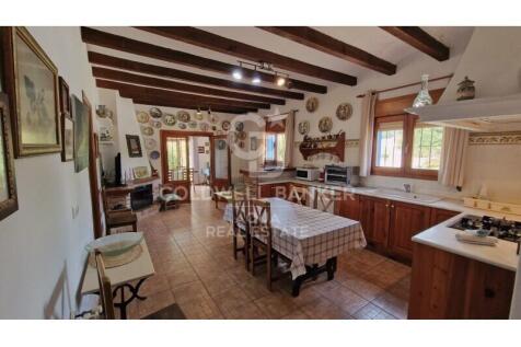 Property Image 59