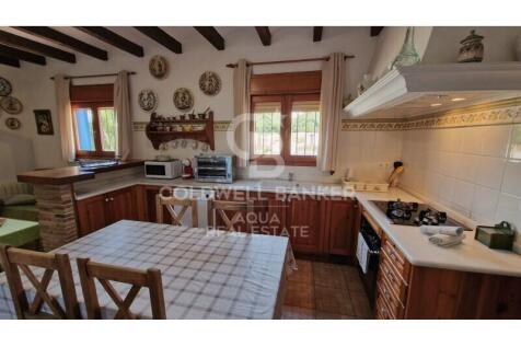 Property Image 62