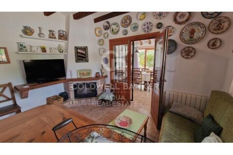 Property Image 66