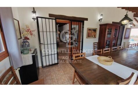 Property Image 69