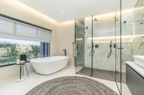 Property Image 56