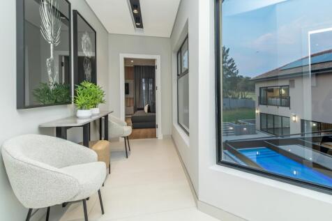 Property Image 59
