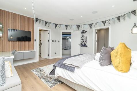 Property Image 63