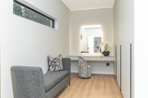 Property Image 66