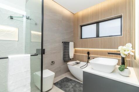 Property Image 68
