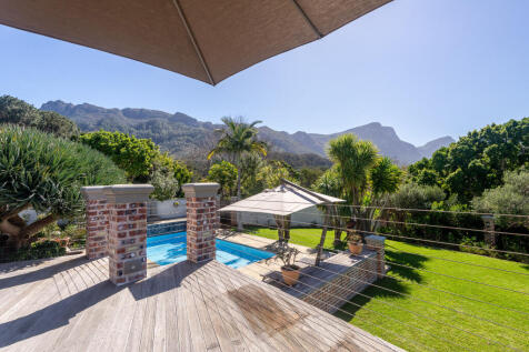Property Image 26