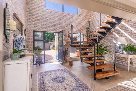 Property Image 42