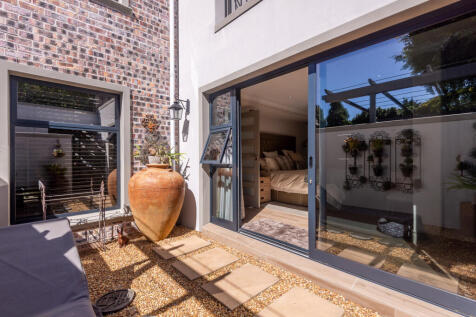 Property Image 57