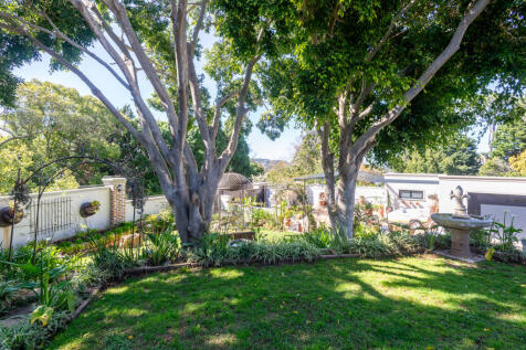 Property Image 59