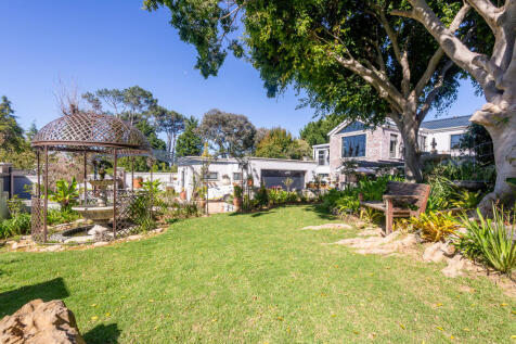 Property Image 60