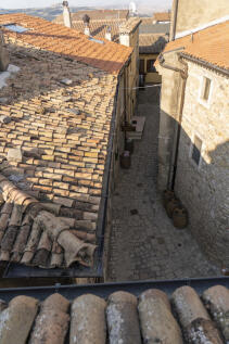Casa Giuseppe Summa_