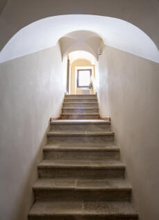 Casa Giuseppe Summa_