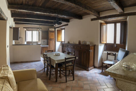 Casa Giuseppe Summa_