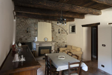 Casa Giuseppe Summa_