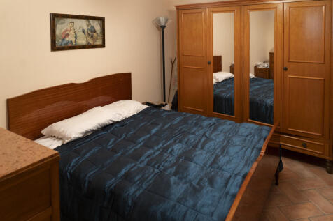 Casa Giuseppe Summa_