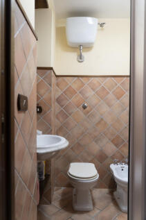 Casa Giuseppe Summa_