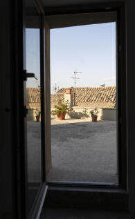 Casa Giuseppe Summa_