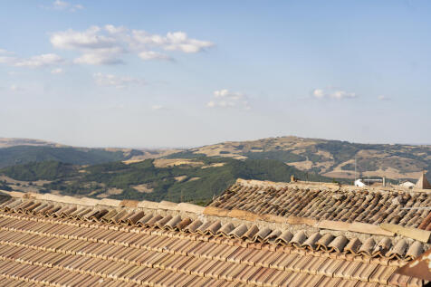 Casa Giuseppe Summa_