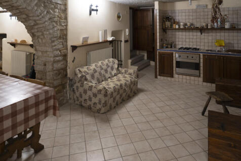 Casa Giuseppe Summa_