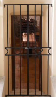 Casa Giuseppe Summa_