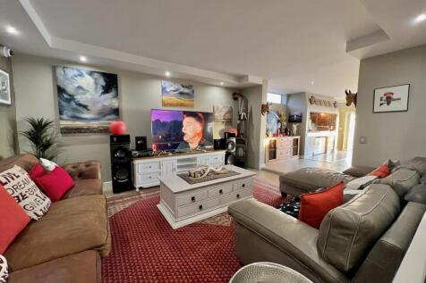 Property Image 59
