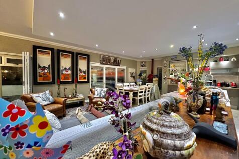 Property Image 62