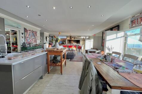 Property Image 65