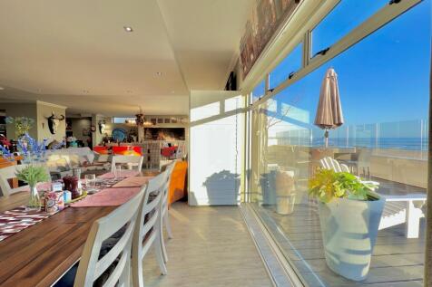 Property Image 66