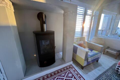 Property Image 81
