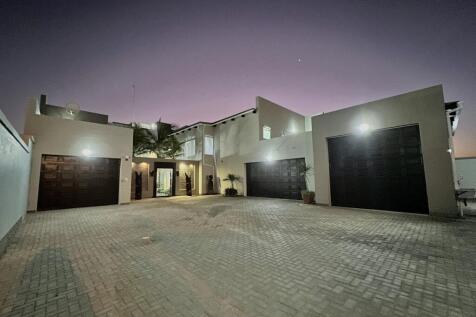 Property Image 82